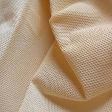 اسپان باند ۴۰ گرم رنگ کرم عرض ۱۶0 (300 متر)